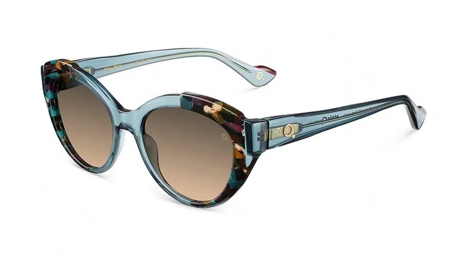 Etnia Barcelona NILA Sunglasses - view 8